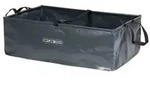 Ortlieb Folding-Bowl 50l Camping Zubeh&ouml;r-Grau-50