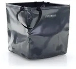 Ortlieb Folding-Bowl 20l Camping Zubeh&ouml;r-Grau-20