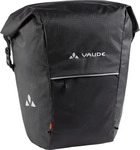 Vaude 14363-010, Vaude Road Master Roll-It Waxed 18+4l