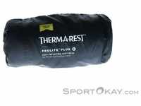 Therm-a-Rest Pro Lite Plus S 119x51cm Isomatte-Rot-S