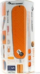 Sea to Summit AMULINS_S, Sea to Summit Ultralight Insulated 168x55cm