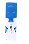 Exped Flex Mat Plus M 183x52cm Isomatte-Blau-M