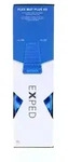 Exped FlexMat Plus XS 120x52cm Isomatte-Blau-XS