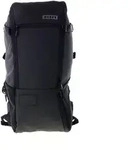 ION Scrub 14l Bikerucksack mit Protektor-Schwarz-S-M