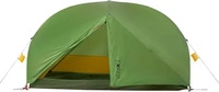 Exped Lyra II 2-Personen Zelt-Gr&uuml;n-One Size, Kostenlose R&uuml;cksendung: 60 Tage.