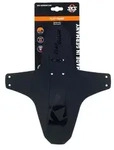 SKS Germany Flap Guard Black Schutzblech-Schwarz-One Size