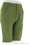 Endura E8104GO, Endura Hummvee Lite Herren Bikeshort-Oliv-Dunkelgr&uuml;n-S, Kostenlose
