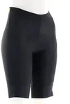Gonso SQLab Go Damen Bikeshort-Schwarz-36