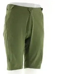 Endura GV500 Foyle Herren Bikeshort-Oliv-Dunkelgr&uuml;n-L