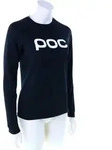 POC Reform Enduro L/S Damen Bikeshirt-Schwarz-L
