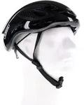 Abus GameChanger Rennradhelm-Anthrazit-S