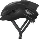 Abus 40266, Abus GameChanger Rennradhelm-Anthrazit-S, Kostenlose R&uuml;cksendung: 60