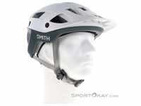 Smith Engage MIPS MTB Helm-Weiss-L