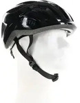 Smith Signal MIPS Fahrradhelm-Schwarz-S