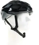Smith Trace MIPS Rennradhelm-Schwarz-M