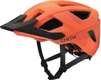 Smith E00731, Smith Session MIPS MTB Helm-Orange-S, Kostenlose R&uuml;cksendung: 60 Tage.
