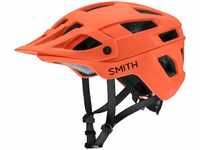 Smith E00745, Smith Engage MIPS MTB Helm-Orange-S, Kostenlose Rücksendung: 30...