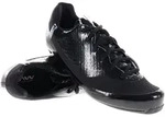 Northwave Mistral Herren Rennradschuhe-Schwarz-45