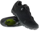 Scott Sport Trail Evo Boa Herren MTB Schuhe-Schwarz-46