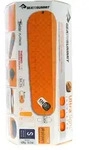 Sea to Summit Ultralight Insulated 168x55cm Isomatte-Orange-S