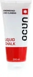 Ocun Liquid 200ml Chalk-Weiss-200