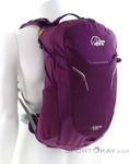 Lowe Alpine FTF-17, Lowe Alpine AirZone Active 22l Rucksack-Lila-22, Kostenlose