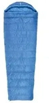 Exped Trekkinglite Versa 0&deg; L Schlafsack links-Blau-L