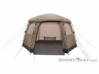 Easy Camp Moonlight Yurt 6-Personen Zelt-Braun-One Size
