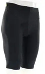 Gonso SQLab Go Herren Bikeshort-Schwarz-L