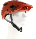 iXS Trigger AM MIPS MTB Helm-Orange-S-M