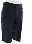 Endura MT500 Spray Herren Bikeshort-Schwarz-S
