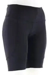 Scott Endurance 10 +++ Damen Bikeshort-Schwarz-XL