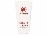 Mammut Liquid Chalk 200ml Chalk-Weiss-200