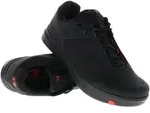 Crankbrothers Mallet Lace MTB Schuhe-Schwarz-44
