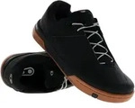 Crankbrothers Stamp Lace MTB Schuhe-Schwarz-45