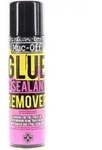 Muc Off Glue Remover 200ml Reinigungsspray-Schwarz-One Size