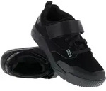 ION Rascal AMP MTB Schuhe-Schwarz-42