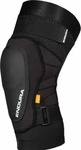 Endura E1195BK, Endura MT500 Knieprotektoren-Schwarz-M-L, Kostenlose R&uuml;cksendung: 60