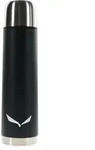 Salewa Rienza Stainless Steel 0,5l Thermosflasche-Schwarz-One Size