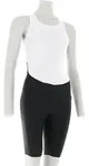 Endura Pro SL Dropseat Damen Bikeshort-Schwarz-L