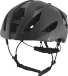 Mavic C00031156, Mavic Comete Ultimate 2 MIPS Rennradhelm-Schwarz-M, Kostenlose
