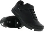Crankbrothers Mallet Speedlace MTB Schuhe-Schwarz-43