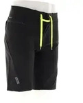 iXS Flow XTG Herren Bikeshort-Schwarz-XXL
