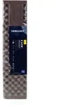 Therm-a-Rest Z-Lite Regular 183x51cm Isomatte-Beige-One Size