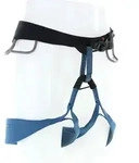 Black Diamond Solution Herren Klettergurt-Mehrfarbig-XS