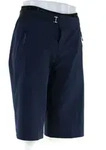 Scott Trail Vertic Herren Bikeshort mit Innenhose-Dunkel-Blau-S