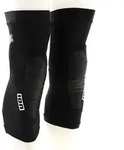 ION K-Sleeve AMP Knieprotektoren-Schwarz-L