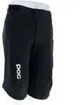 POC Infinite AllMountain Herren Bikeshort-Schwarz-M
