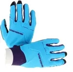 Endura MT500 Bikehandschuhe-Hell-Blau-M