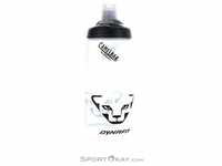 Dynafit Race Bottle 0,71l Trinkflasche-Weiss-One Size